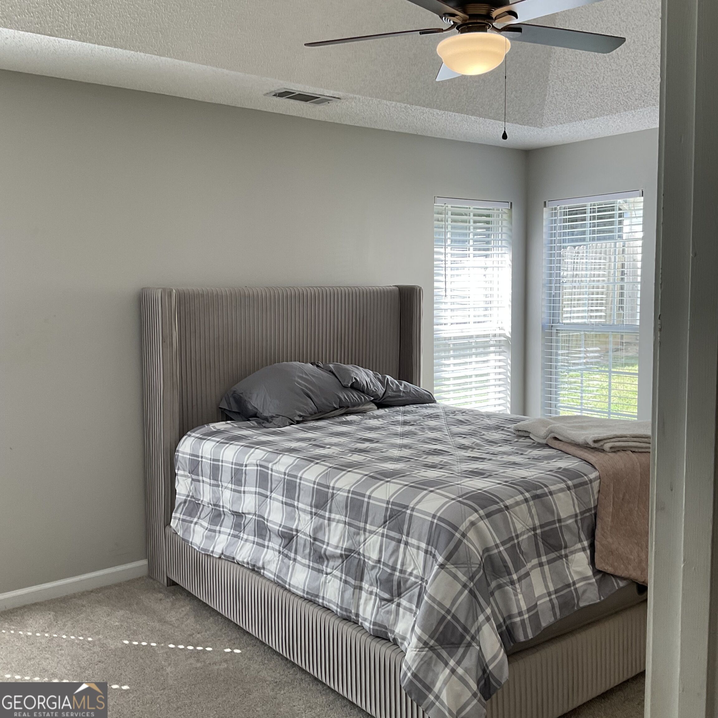 325 Buffington Drive Property Photo 16
