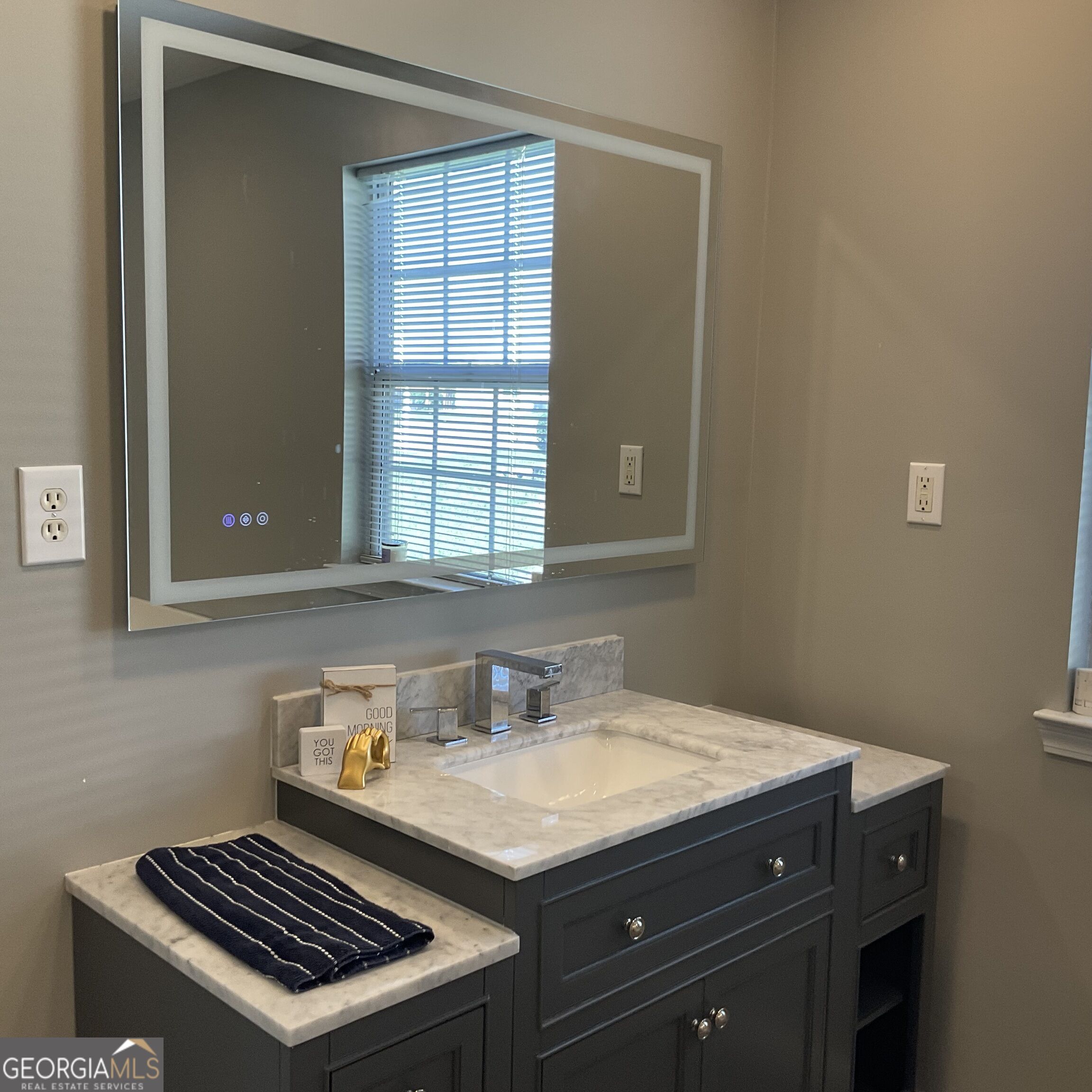 325 Buffington Drive Property Photo 17