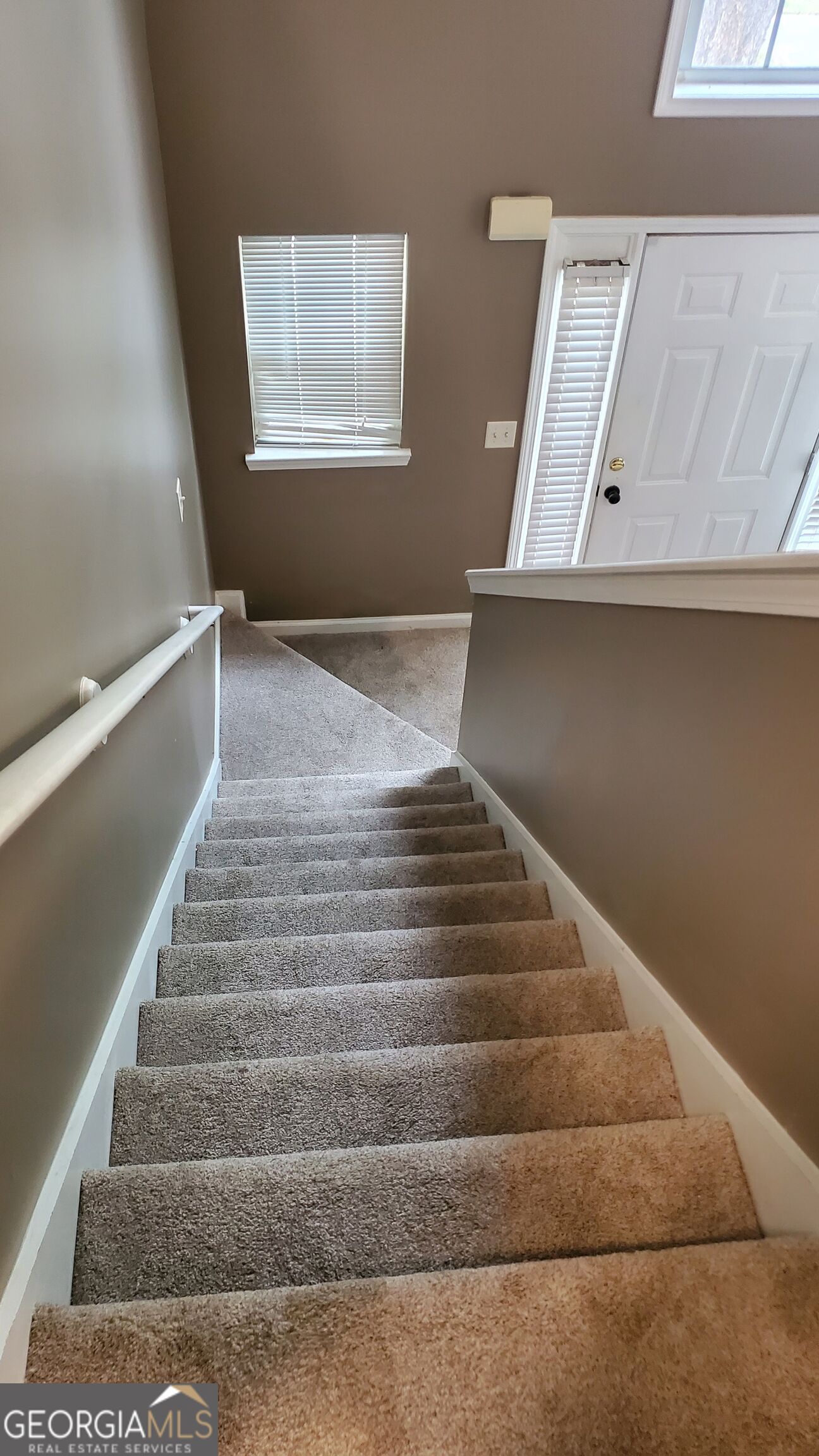 325 Buffington Drive Property Photo 19