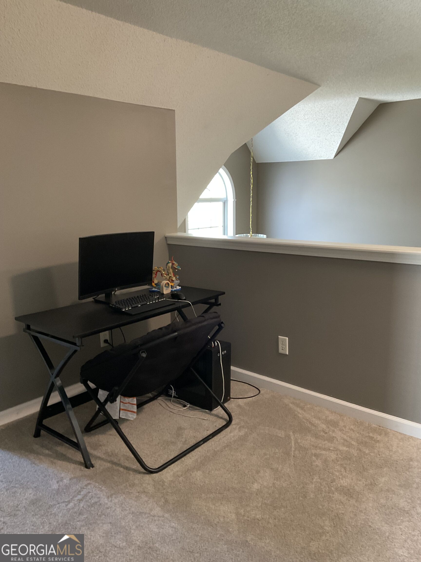 325 Buffington Drive Property Photo 20
