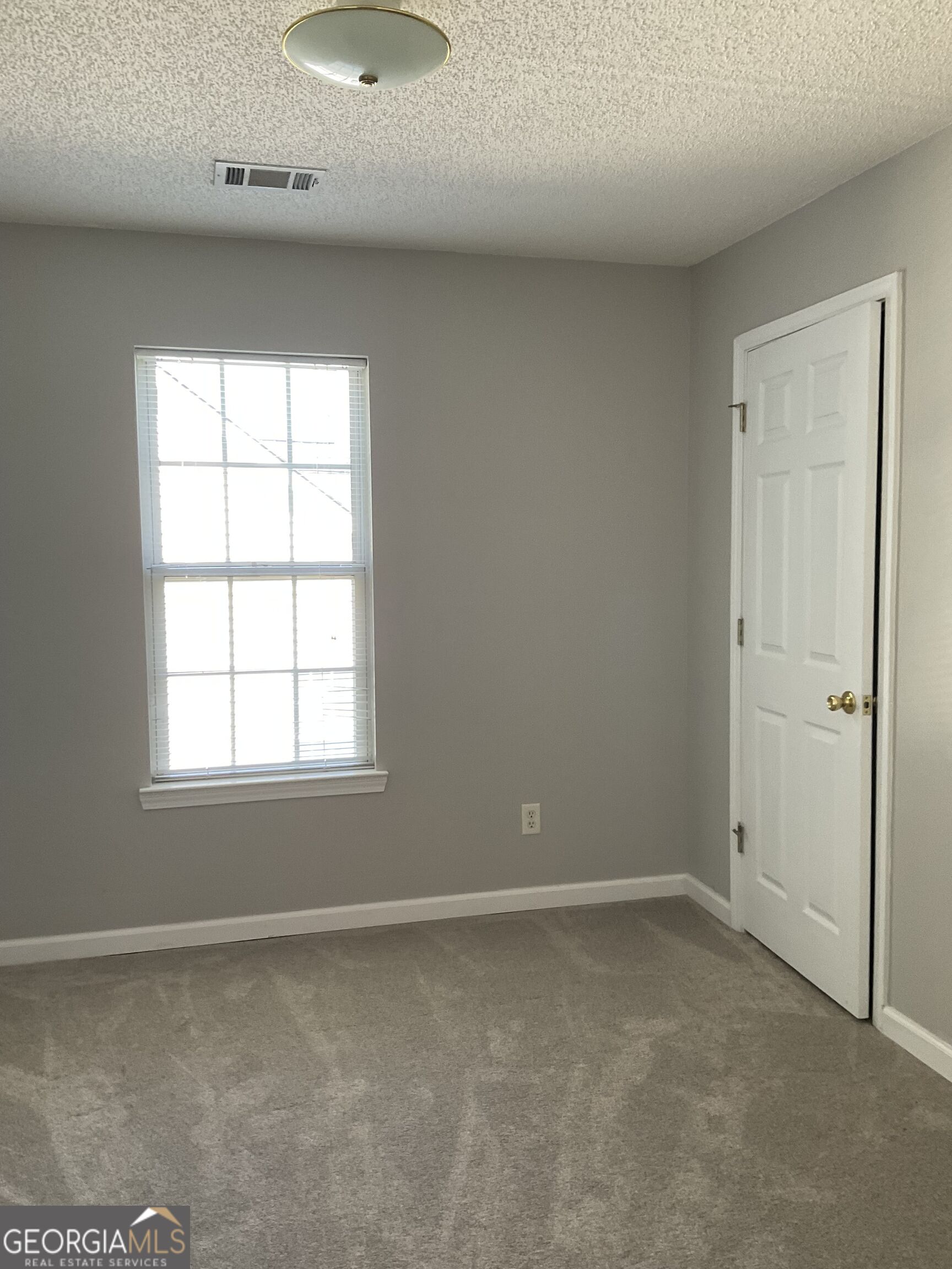 325 Buffington Drive Property Photo 21
