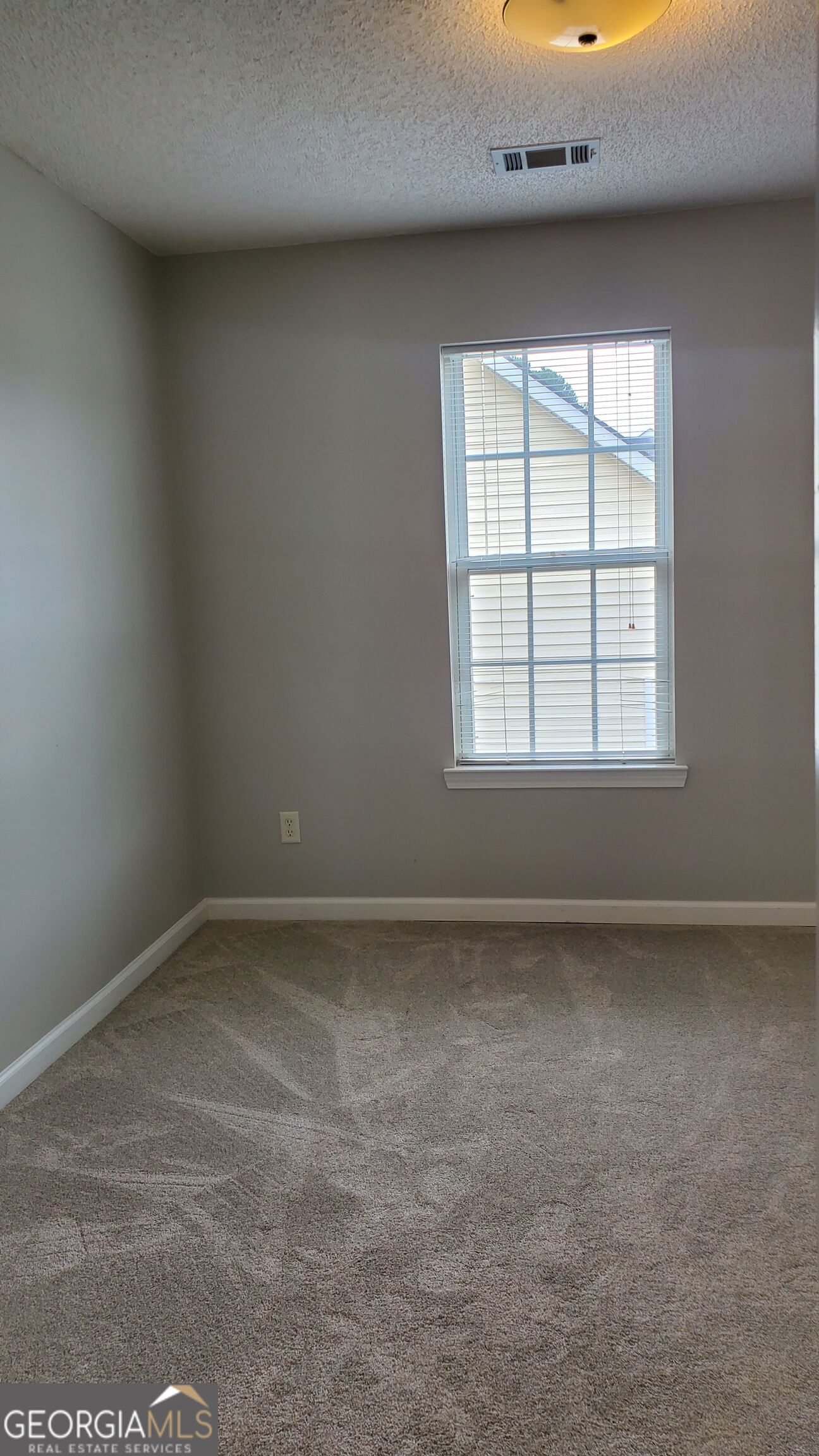 325 Buffington Drive Property Photo 22
