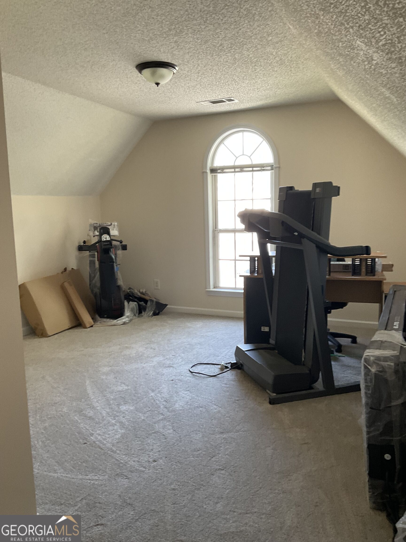 325 Buffington Drive Property Photo 23