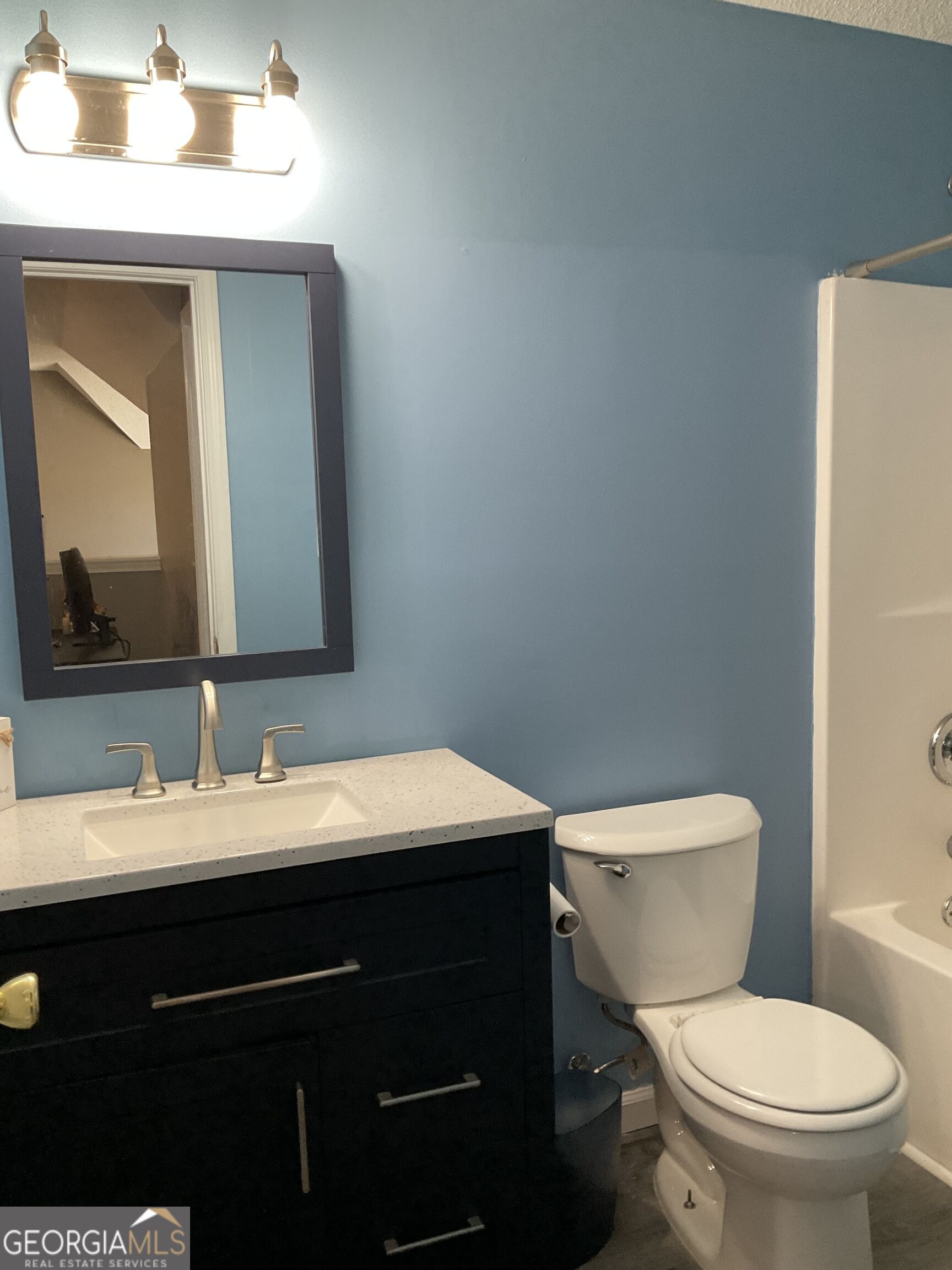 325 Buffington Drive Property Photo 24