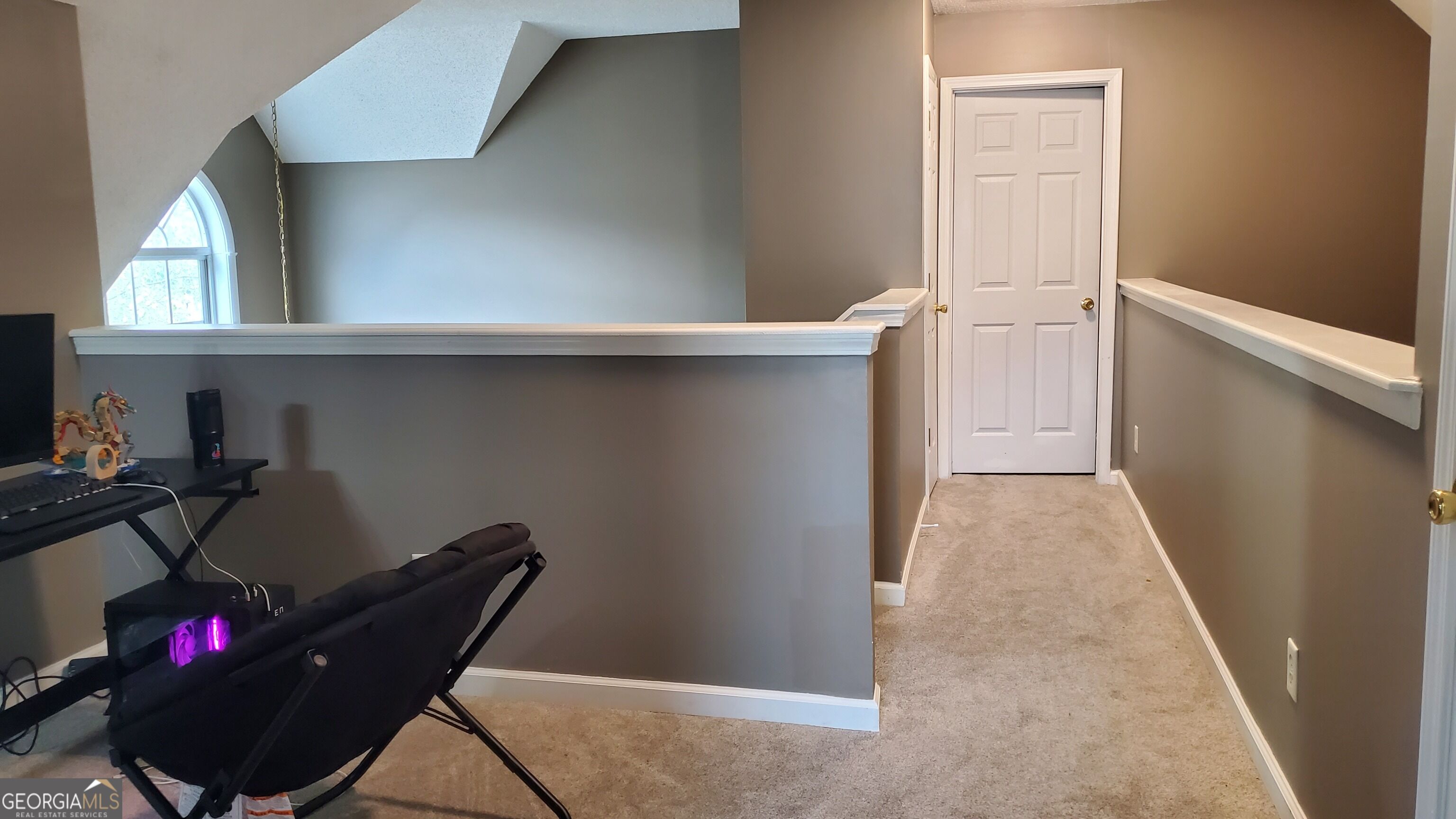 325 Buffington Drive Property Photo 28