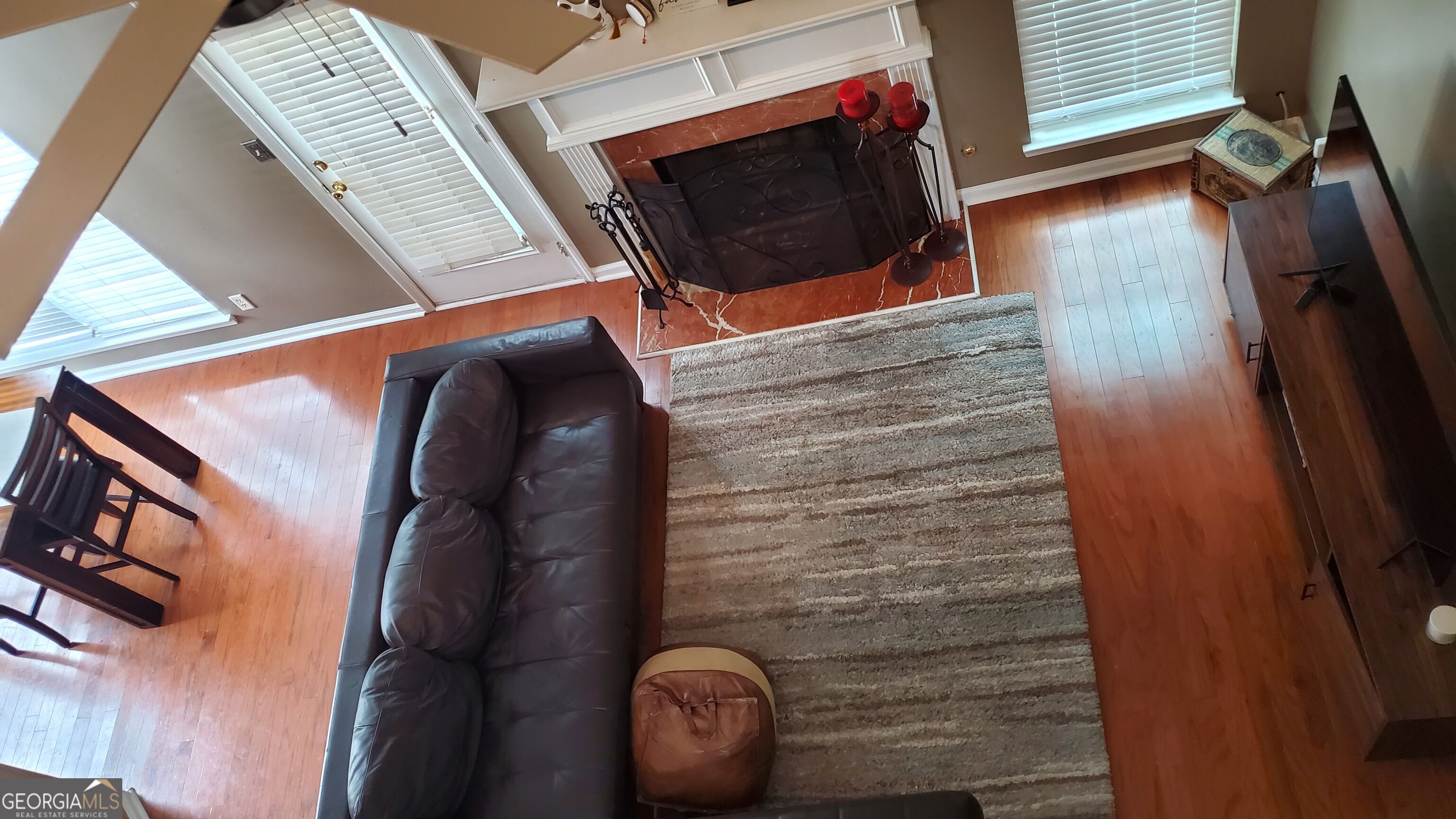 325 Buffington Drive Property Photo 29