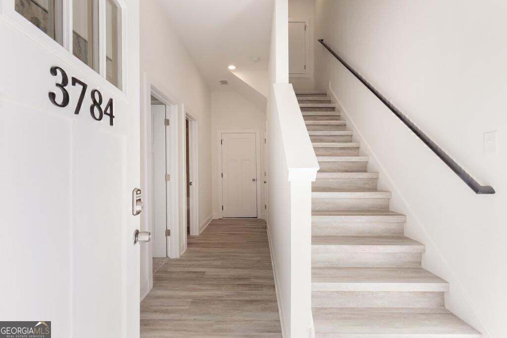 3792 Jack Vernon Circle Property Photo 5