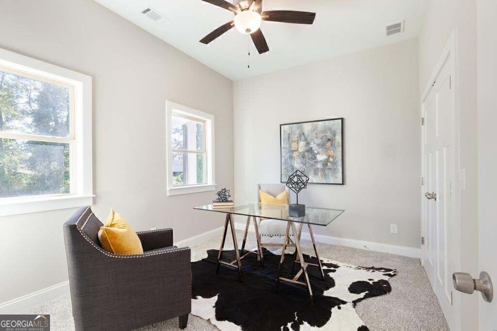 3792 Jack Vernon Circle Property Photo 6