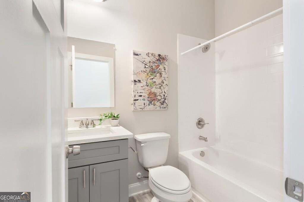 3792 Jack Vernon Circle Property Photo 7