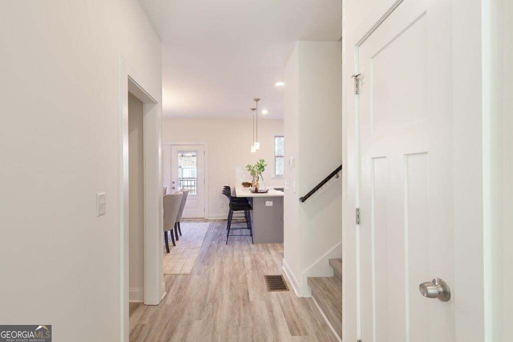 3792 Jack Vernon Circle Property Photo 11