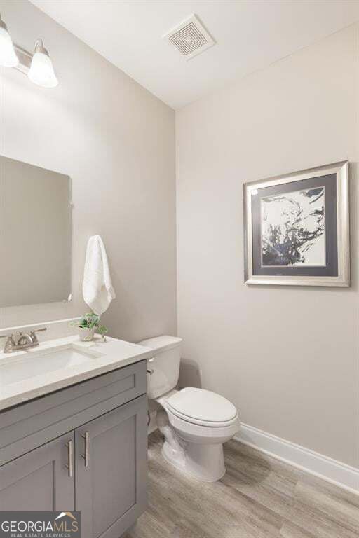 3792 Jack Vernon Circle Property Photo 12