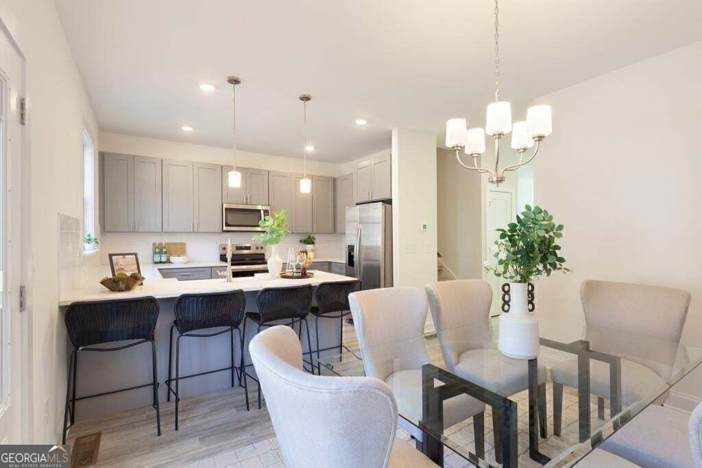 3792 Jack Vernon Circle Property Photo 15