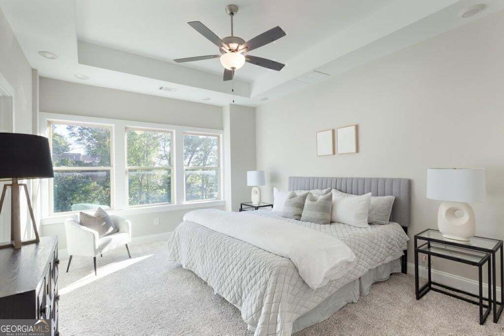 3792 Jack Vernon Circle Property Photo 19