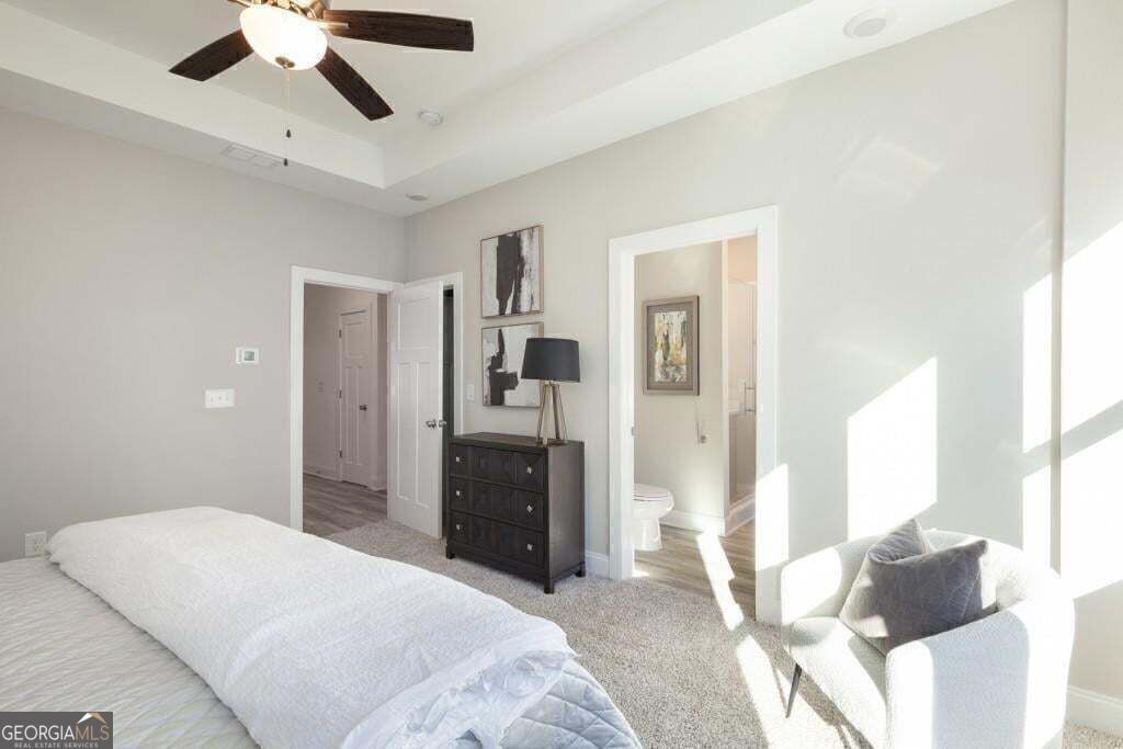 3792 Jack Vernon Circle Property Photo 20