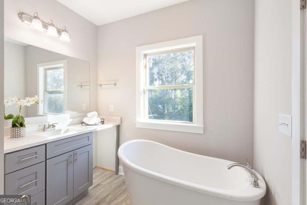 3792 Jack Vernon Circle Property Photo 21