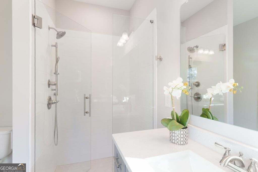 3792 Jack Vernon Circle Property Photo 22
