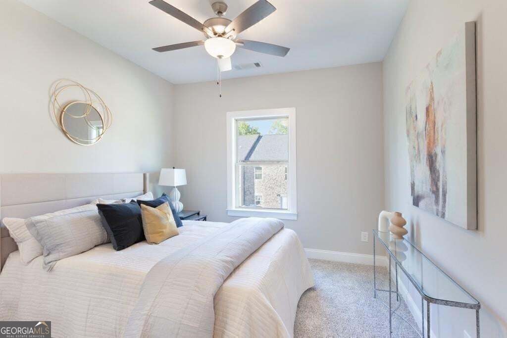 3792 Jack Vernon Circle Property Photo 24