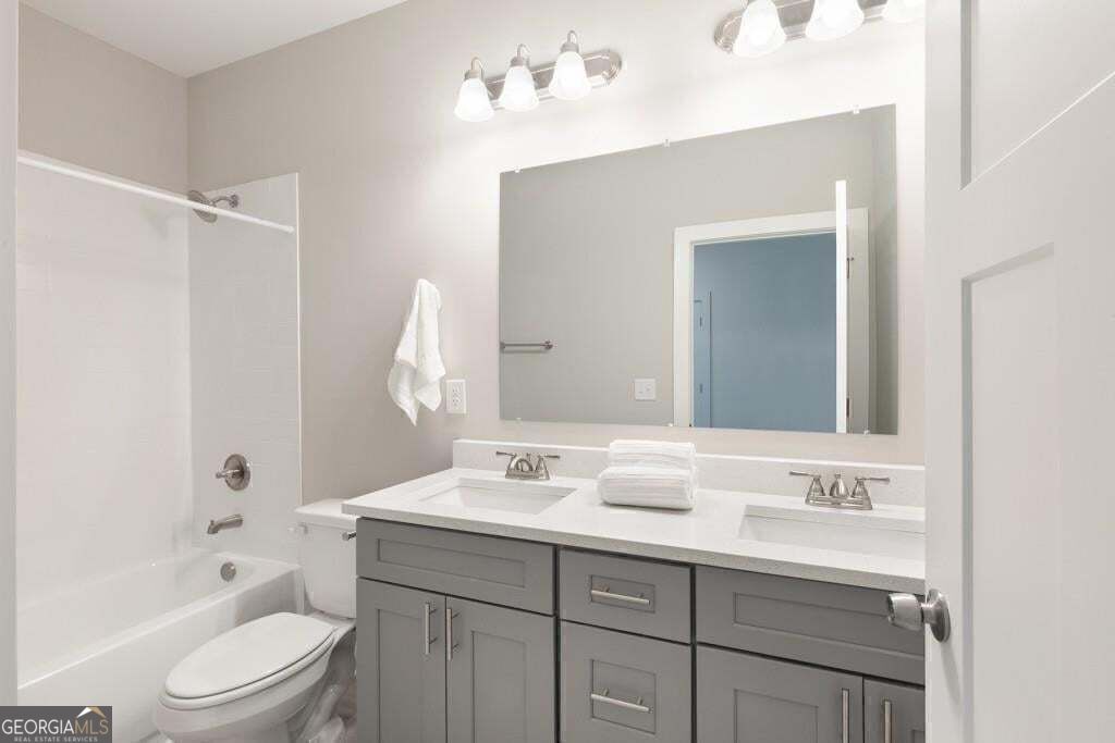 3792 Jack Vernon Circle Property Photo 25