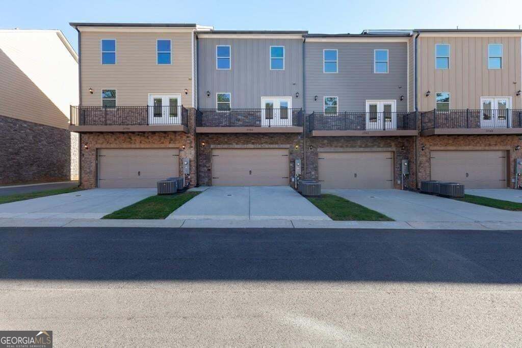 3792 Jack Vernon Circle Property Photo 28