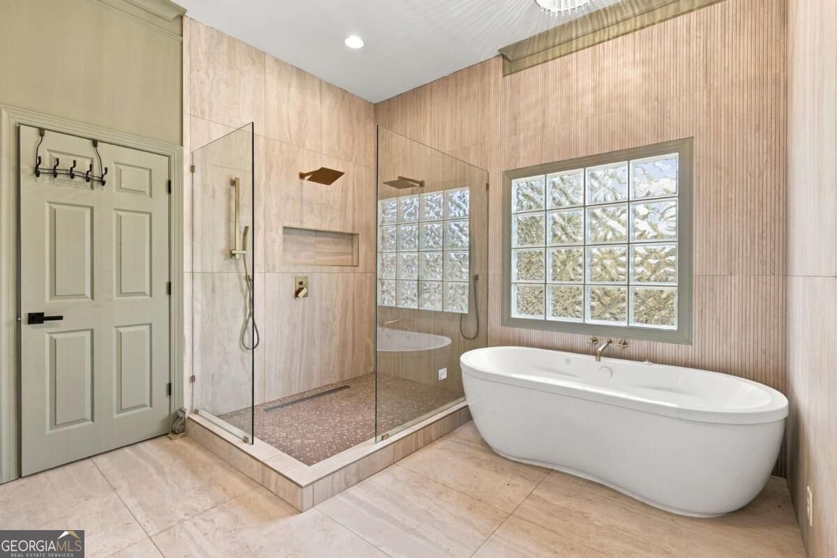 230 Bayberry Run Property Photo 32