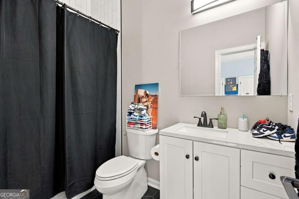 230 Bayberry Run Property Photo 39
