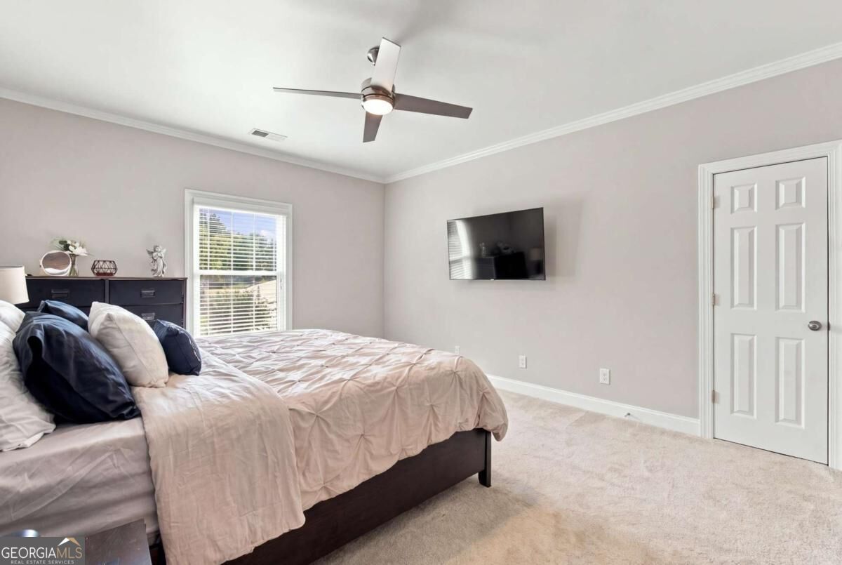 230 Bayberry Run Property Photo 44