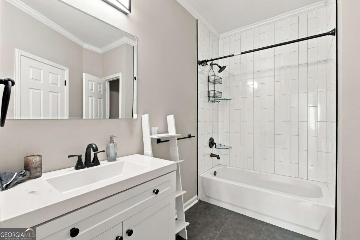 230 Bayberry Run Property Photo 45
