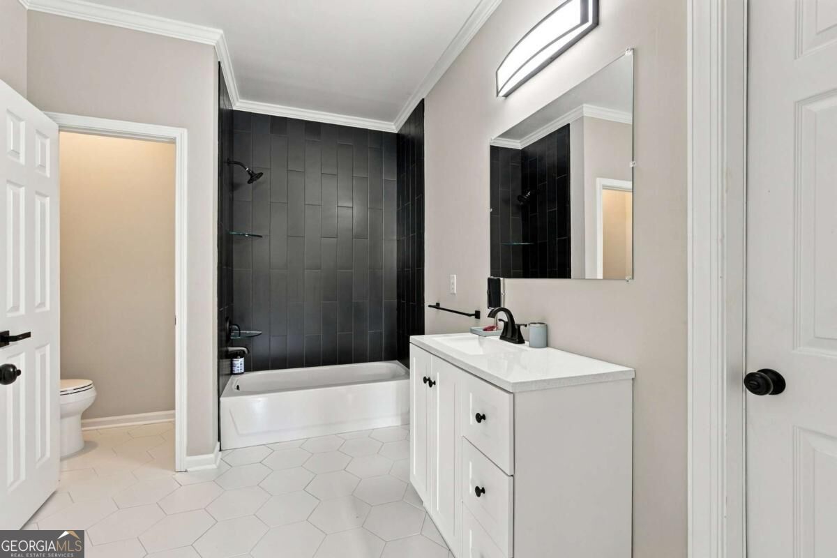 230 Bayberry Run Property Photo 46