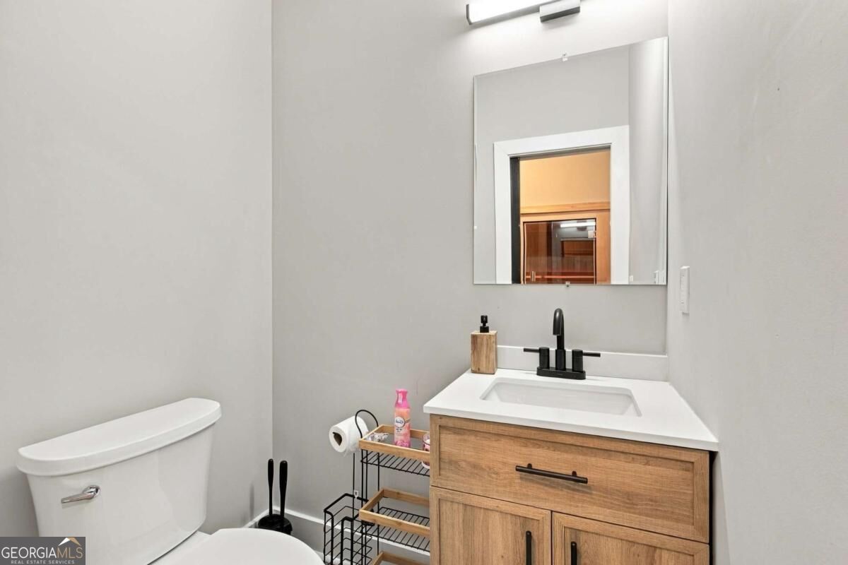 230 Bayberry Run Property Photo 59