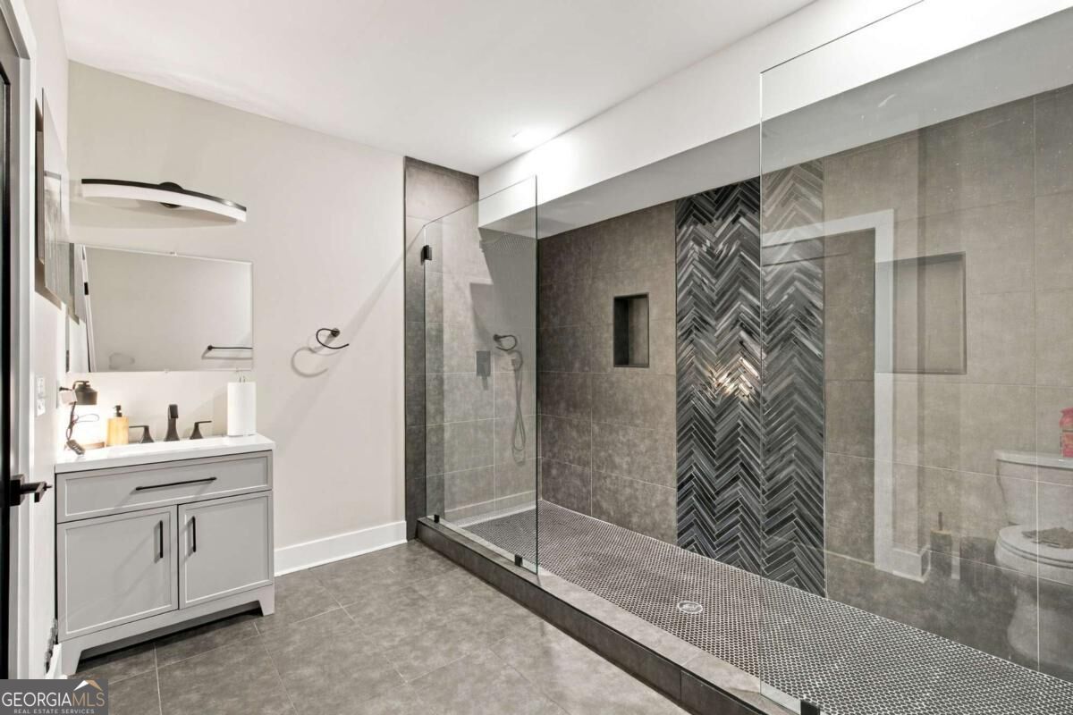 230 Bayberry Run Property Photo 64