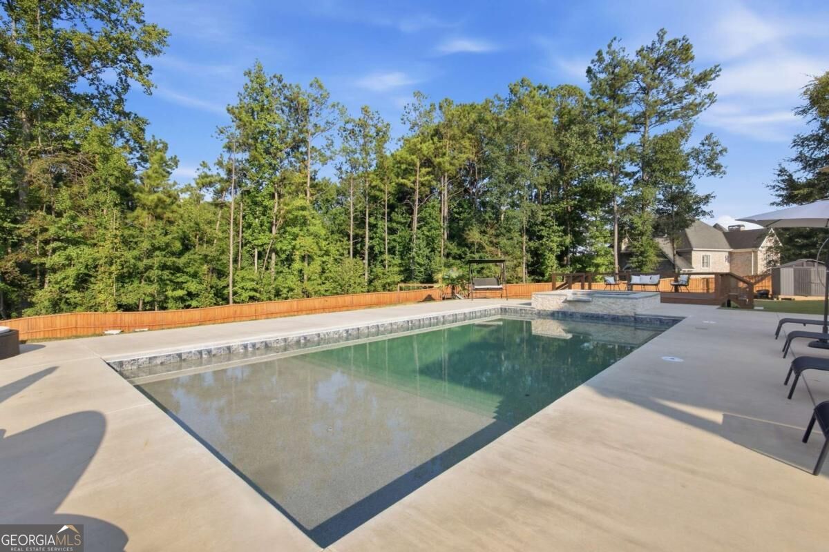 230 Bayberry Run Property Photo 76