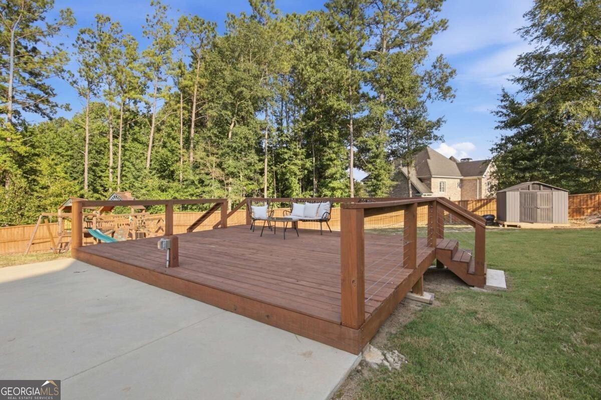 230 Bayberry Run Property Photo 78