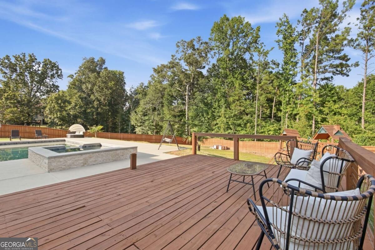230 Bayberry Run Property Photo 79