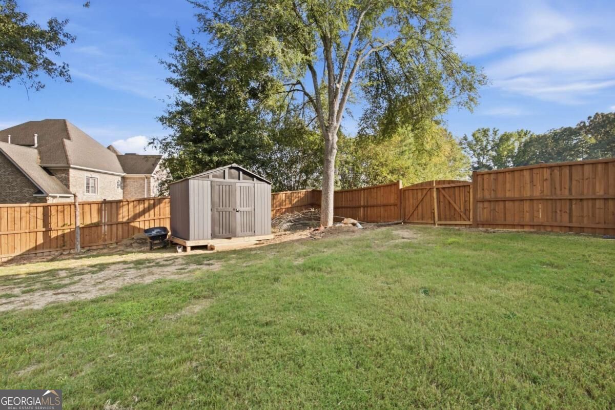 230 Bayberry Run Property Photo 80