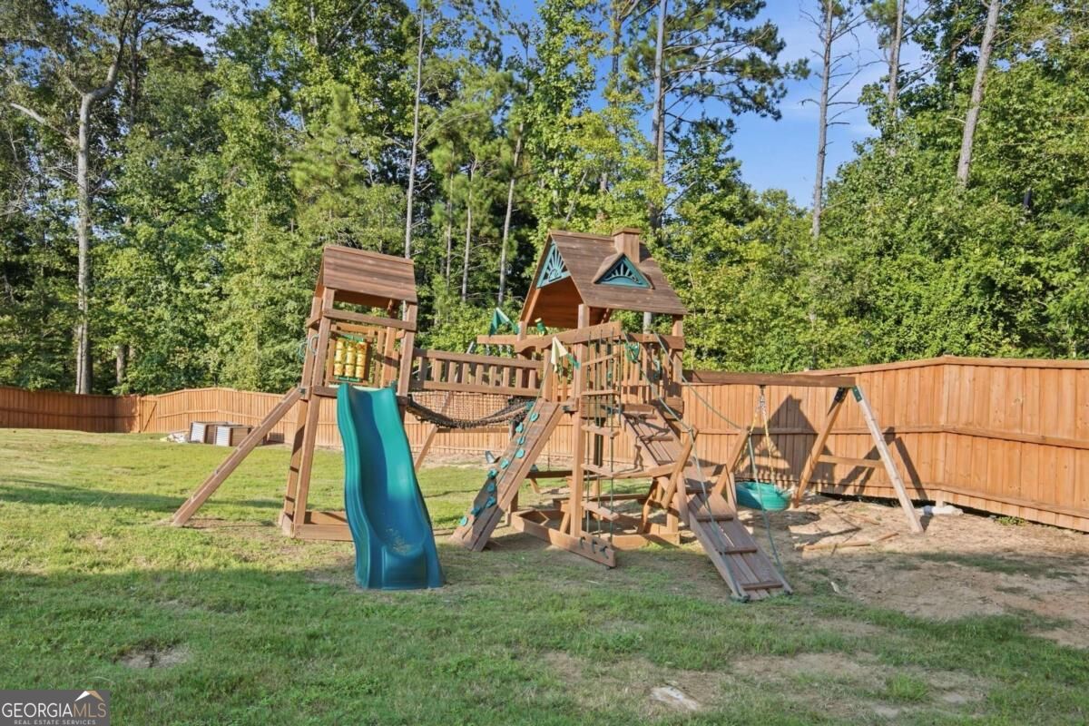 230 Bayberry Run Property Photo 81