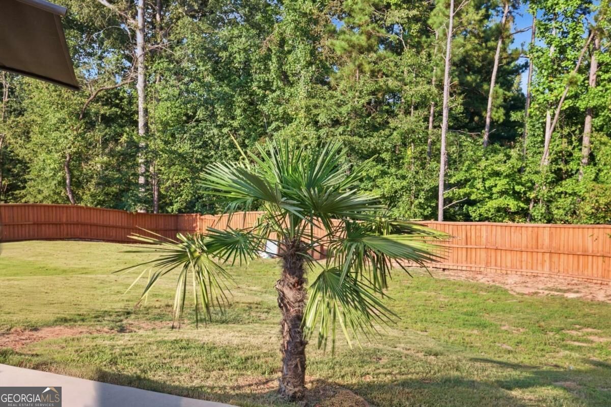 230 Bayberry Run Property Photo 83