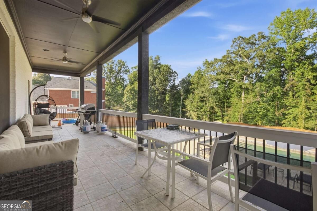 230 Bayberry Run Property Photo 88
