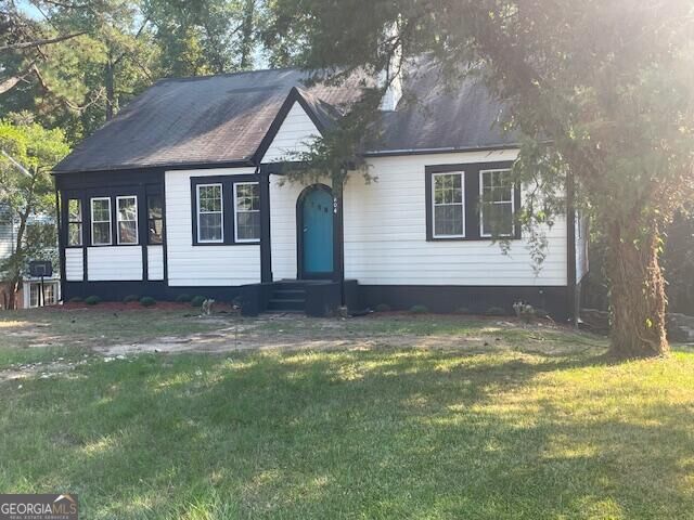 804 E 6th Street Property Photo 1