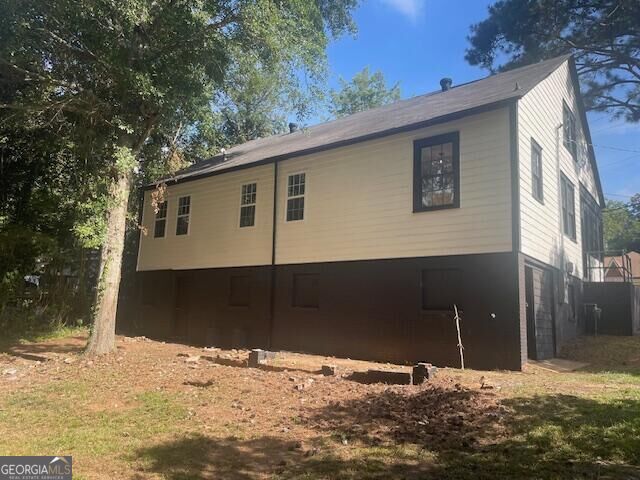 804 E 6th Street Property Photo 5
