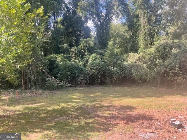 804 E 6th Street Property Photo 6