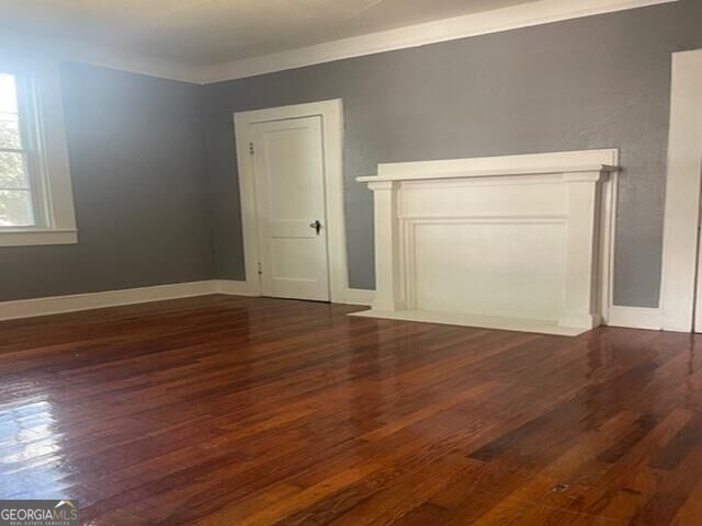 804 E 6th Street Property Photo 9