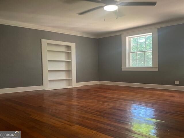 804 E 6th Street Property Photo 10