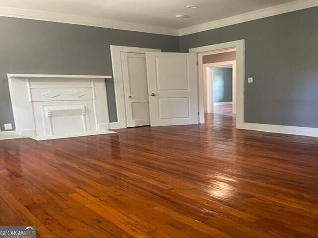 804 E 6th Street Property Photo 11