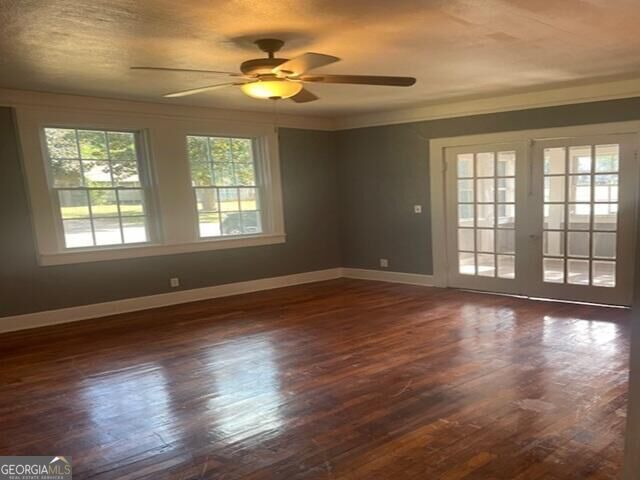 804 E 6th Street Property Photo 13
