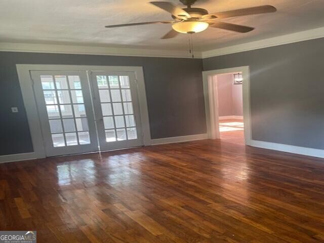 804 E 6th Street Property Photo 14