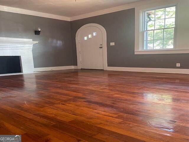 804 E 6th Street Property Photo 15