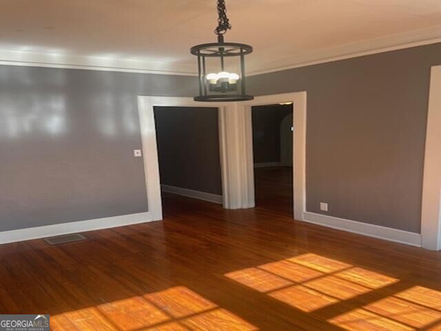 804 E 6th Street Property Photo 20