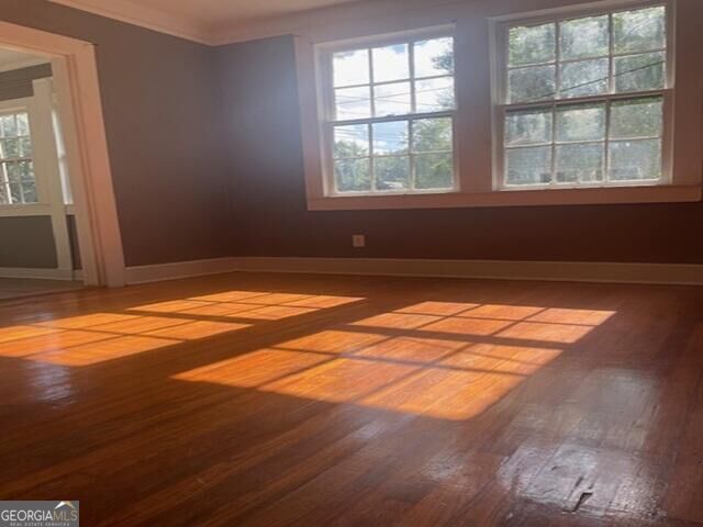 804 E 6th Street Property Photo 21