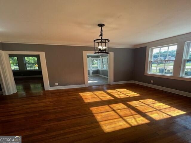 804 E 6th Street Property Photo 22