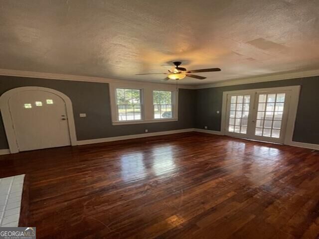 804 E 6th Street Property Photo 23